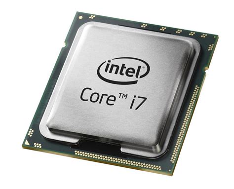 core i7 6820hq|Intel® Core™ i7.